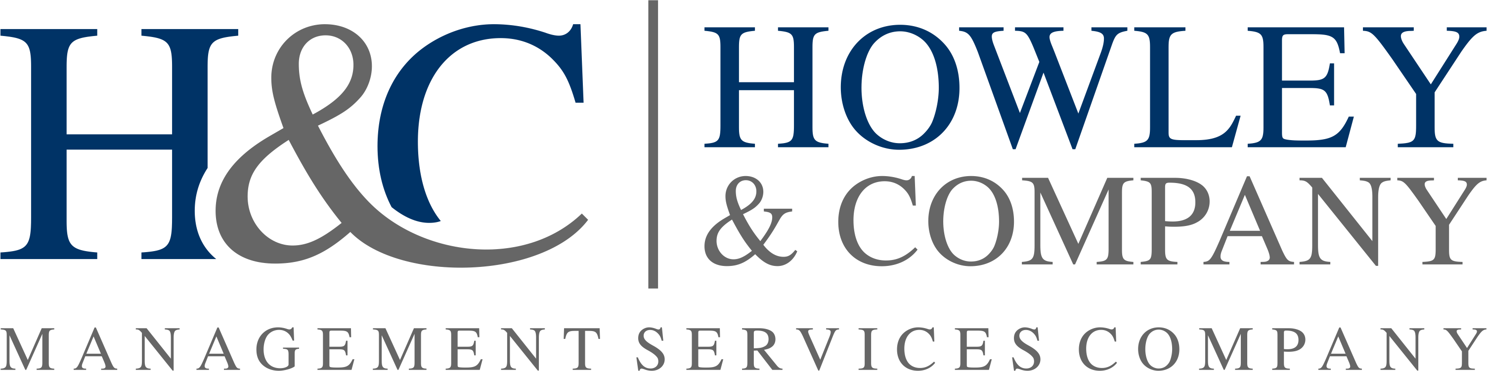 Howley & Company