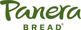 Panera Bread
