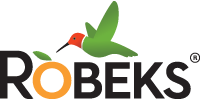 Robeks