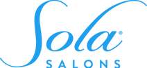 Sola Salons